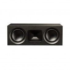 Martin Logan Motion Foundation C1 - Black