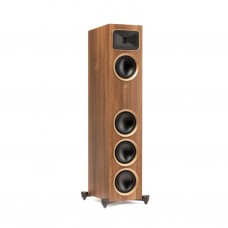 Martin Logan Motion Foundation F2 (Walnut) - Ζεύγος