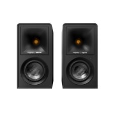 Klipsch The Fives McLaren Edition Klipsch The Fives McLaren Edition