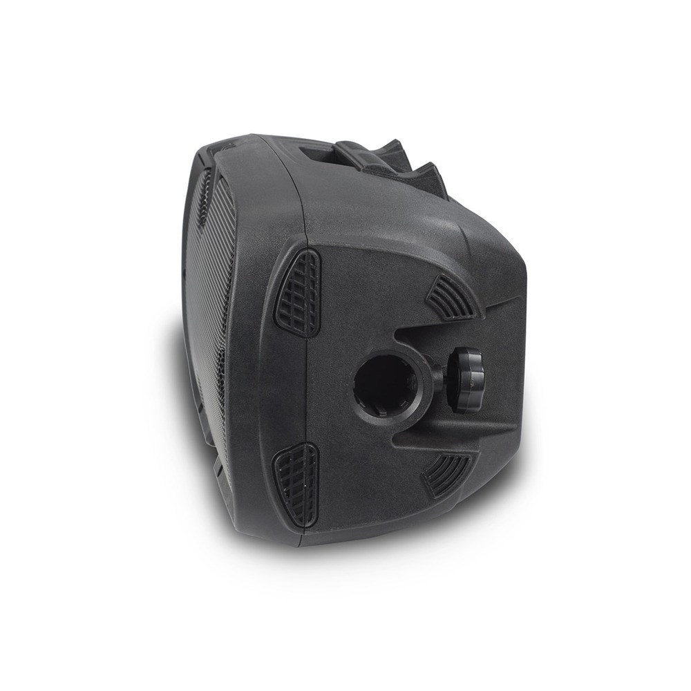 METRO ES-8A MP3 BT ( ΤΕΜΑΧΙΟ ) METRO ES-8A MP3 BT ( ΤΕΜΑΧΙΟ )
