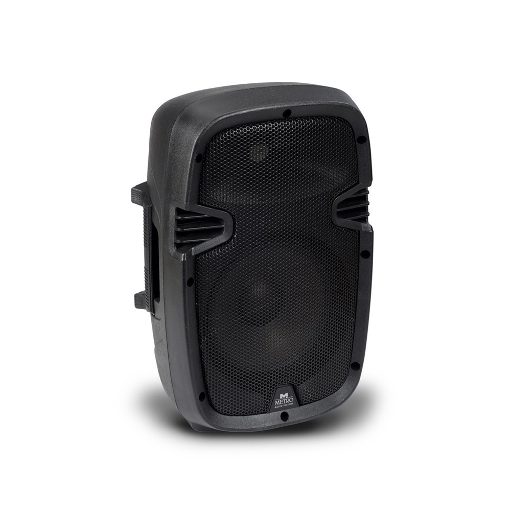 METRO ES-10A MP3 BT ( ΤΕΜΑΧΙΟ ) METRO ES-10A MP3 BT ( ΤΕΜΑΧΙΟ )