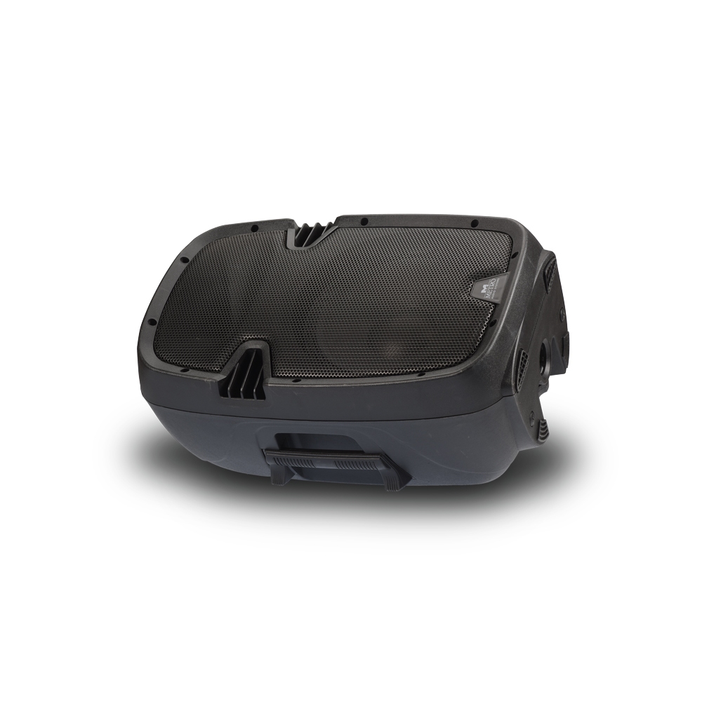 METRO ES-10A MP3 BT ( ΤΕΜΑΧΙΟ ) METRO ES-10A MP3 BT ( ΤΕΜΑΧΙΟ )