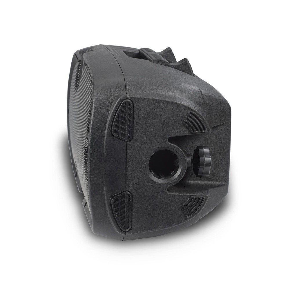 METRO ES-10A MP3 BT ( ΤΕΜΑΧΙΟ ) METRO ES-10A MP3 BT ( ΤΕΜΑΧΙΟ )