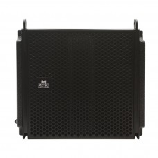 Metro LA-100 Παθητικό line array