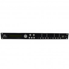 Metro DSP-44