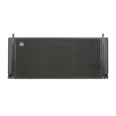 Metro Audio Systems LA-200 Παθητικό Line Array Ηχείο