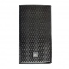 Metro Audio Systems Ti-8 Παθητικό Ηχείο