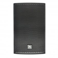 Metro Audio Systems Ti-10 Παθητικό ηχείο