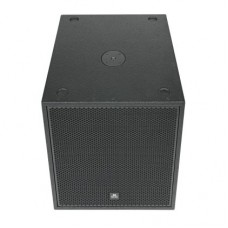 Metro Audio Systems Ti-18s Παθητικό Subwoofer