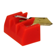 S 70 ER Replica Stylus for Excel ES 70 E Βελόνα Πικάπ