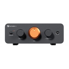 Fosi Audio P4 Preamplifier