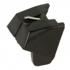 SN 27 Replica Stylus for Sansui SV 27 OEM Βελόνα Πικάπ SN 27 Replica Stylus for Sansui SV 27 OEM Βελόνα Πικάπ