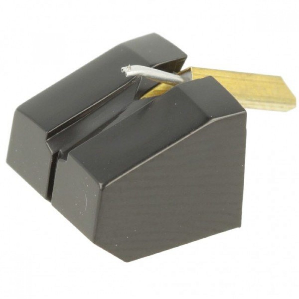 SN 45 Replica Stylus for Sansui SV 45 OEM Βελόνα Πικάπ SN 45 Replica Stylus for Sansui SV 45 OEM Βελόνα Πικάπ