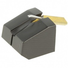 SN 45 Replica Stylus for Sansui SV 45 OEM Βελόνα Πικάπ SN 45 Replica Stylus for Sansui SV 45 OEM Βελόνα Πικάπ