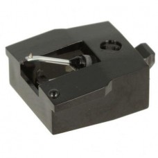 Replica Stylus for Sansui SN-909 OEM Βελόνα Πικάπ Replica Stylus for Sansui SN-909 OEM Βελόνα Πικάπ