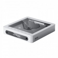 FIIO DM13 White Skylight