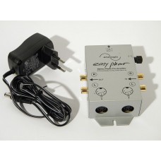ANALOGIS EASY PHONO