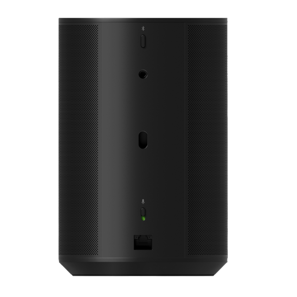 Sonos Era 100 Pro Pair (Black) Sonos Era 100 Pro Pair (Black)