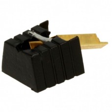 N 77 Replica Stylus for Shure M 77 OEM Βελόνα Πικάπ