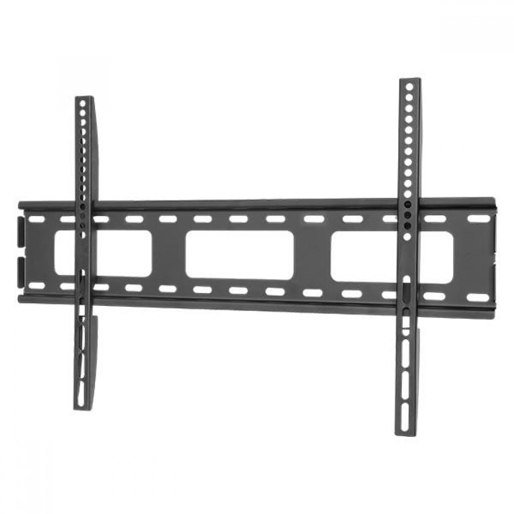 DMP EPLB 132L DMP EPLB 132L