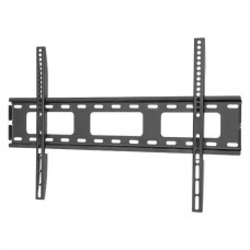 DMP EPLB 132L DMP EPLB 132L