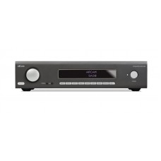 ARCAM SA30 BLACK