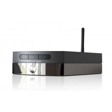 ARCAM SOLO UNO BLACK