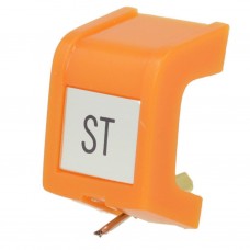 N 39 Replica Stylus for Kenwood V 39 OEM Βελόνα Πικάπ N 39 Replica Stylus for Kenwood V 39 OEM Βελόνα Πικάπ