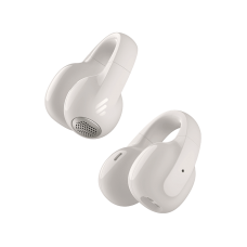 Earphone OWS Edifier BT Comfo C Starlight Earphone OWS Edifier BT Comfo C Starlight