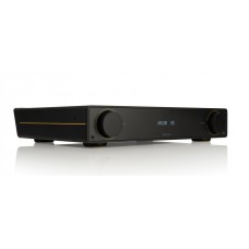 ARCAM A5 Integrated Amplifier ( ΔΙΑΘΕΣΙΜΟ ΠΡΟΣ ΑΚΡΟΑΣΗ )