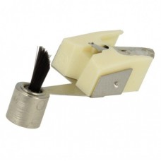 Pickering D IV AM Replica Stylus for V 15 Micro IV OEM Βελόνες Πικάπ Pickering D IV AM Replica Stylus for V 15 Micro IV OEM Βελόνες Πικάπ