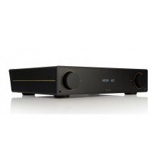 ARCAM A15 Integrated Amplifier