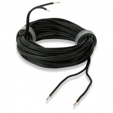 QED CONNECT SPEAKER CABLE QE8254 6m