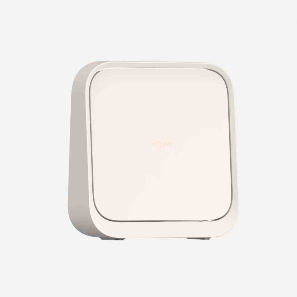 XGIMI Elfin Flip