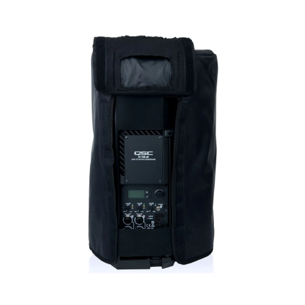 QSC K12 & K12.2 Κάλυμμα Ηχείου