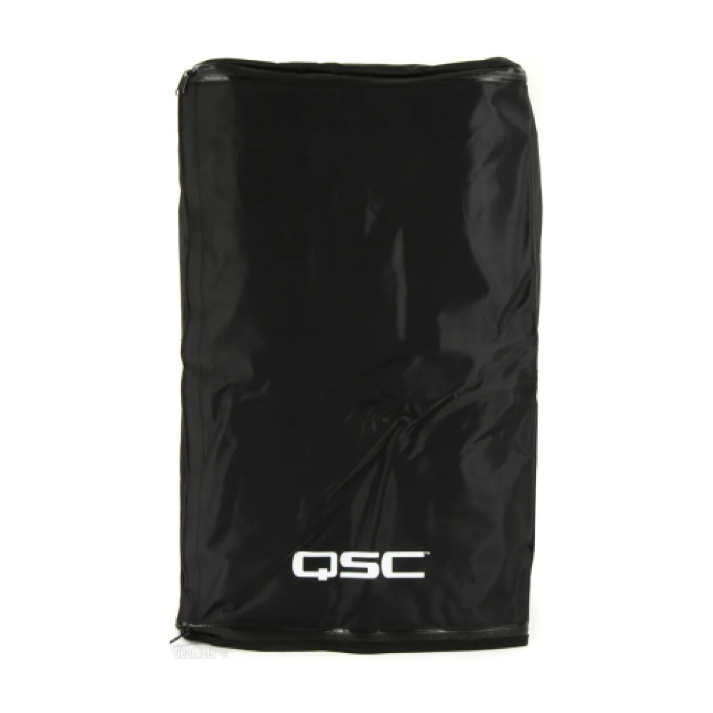 QSC K12 & K12.2 Κάλυμμα Ηχείου
