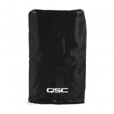 QSC K12 & K12.2 Κάλυμμα Ηχείου