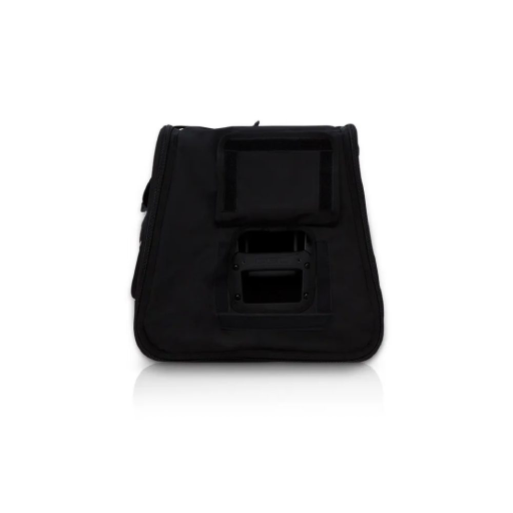 QSC K12 TOTE