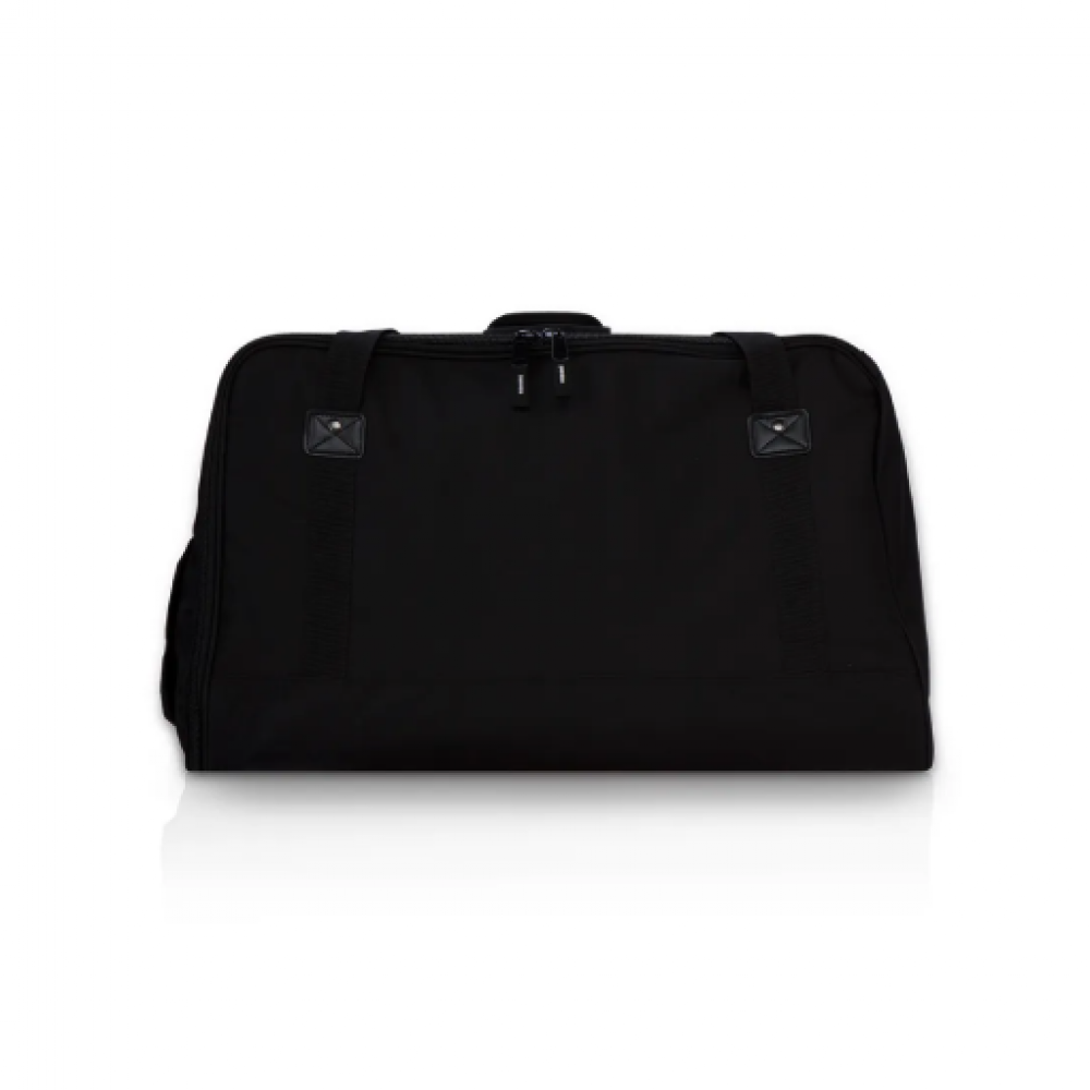 QSC K12 TOTE