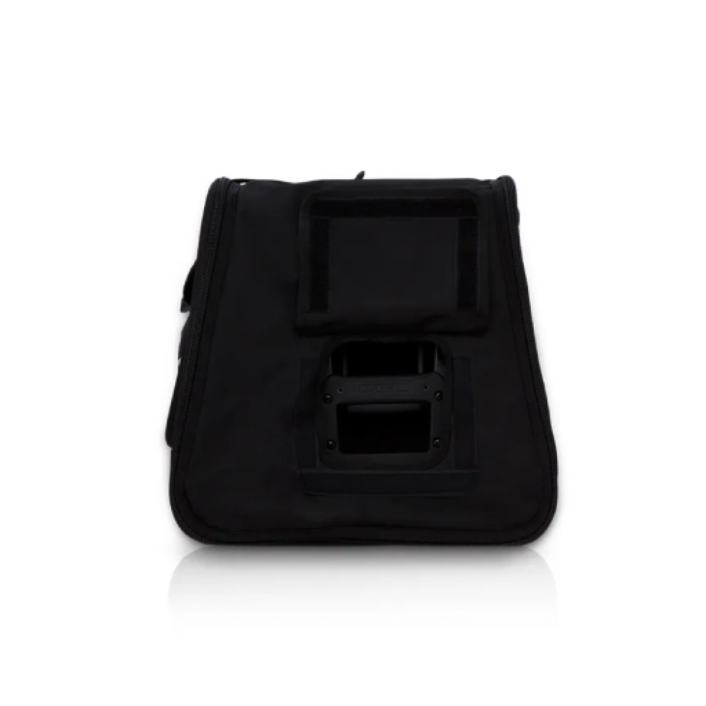 QSC K12 TOTE