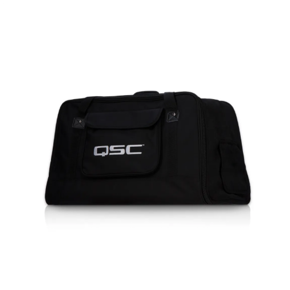 QSC K12 TOTE