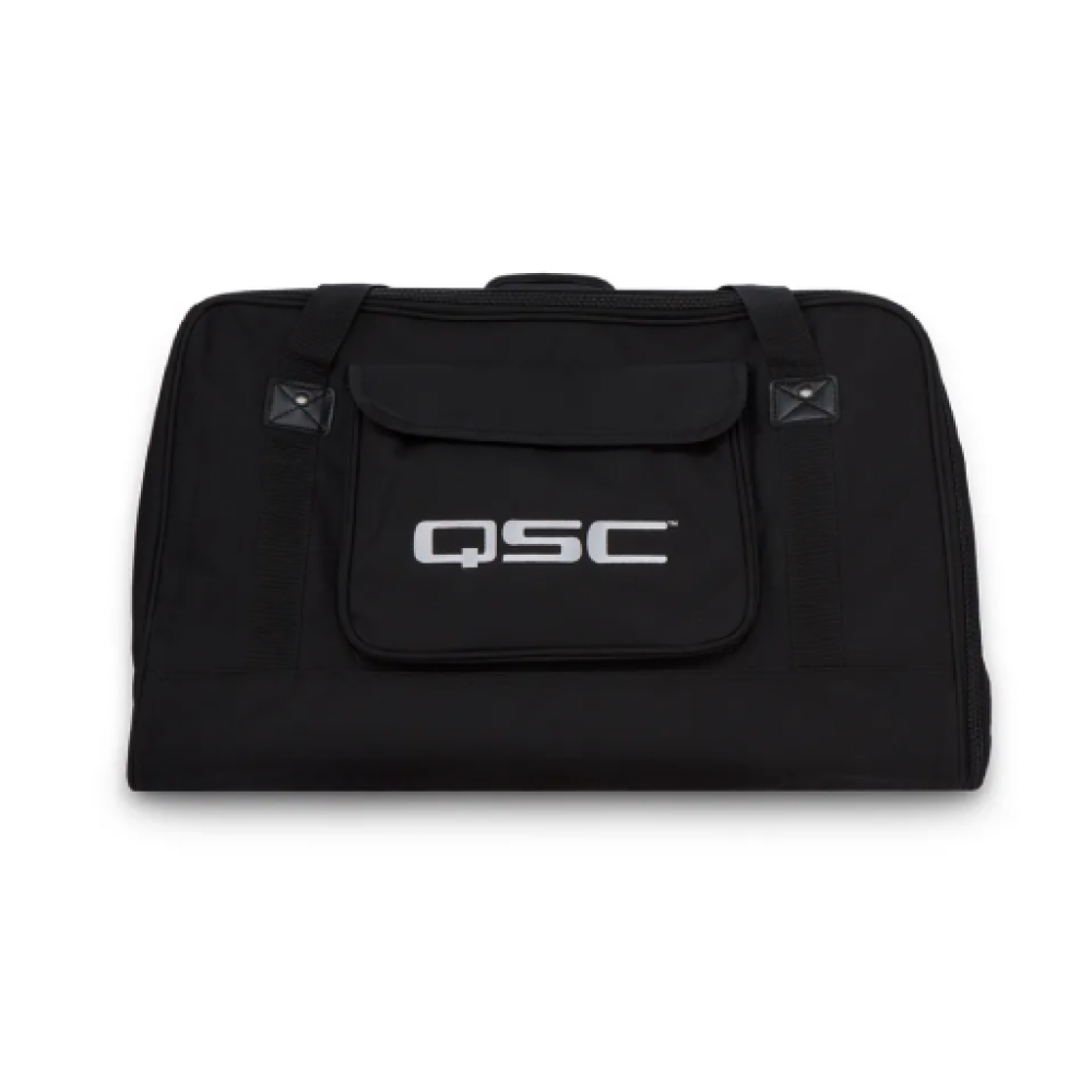 QSC K12 TOTE