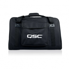 QSC CP12 TOTE