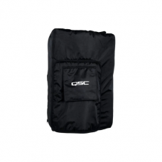 QSC CP8 OUTDOOR COVER