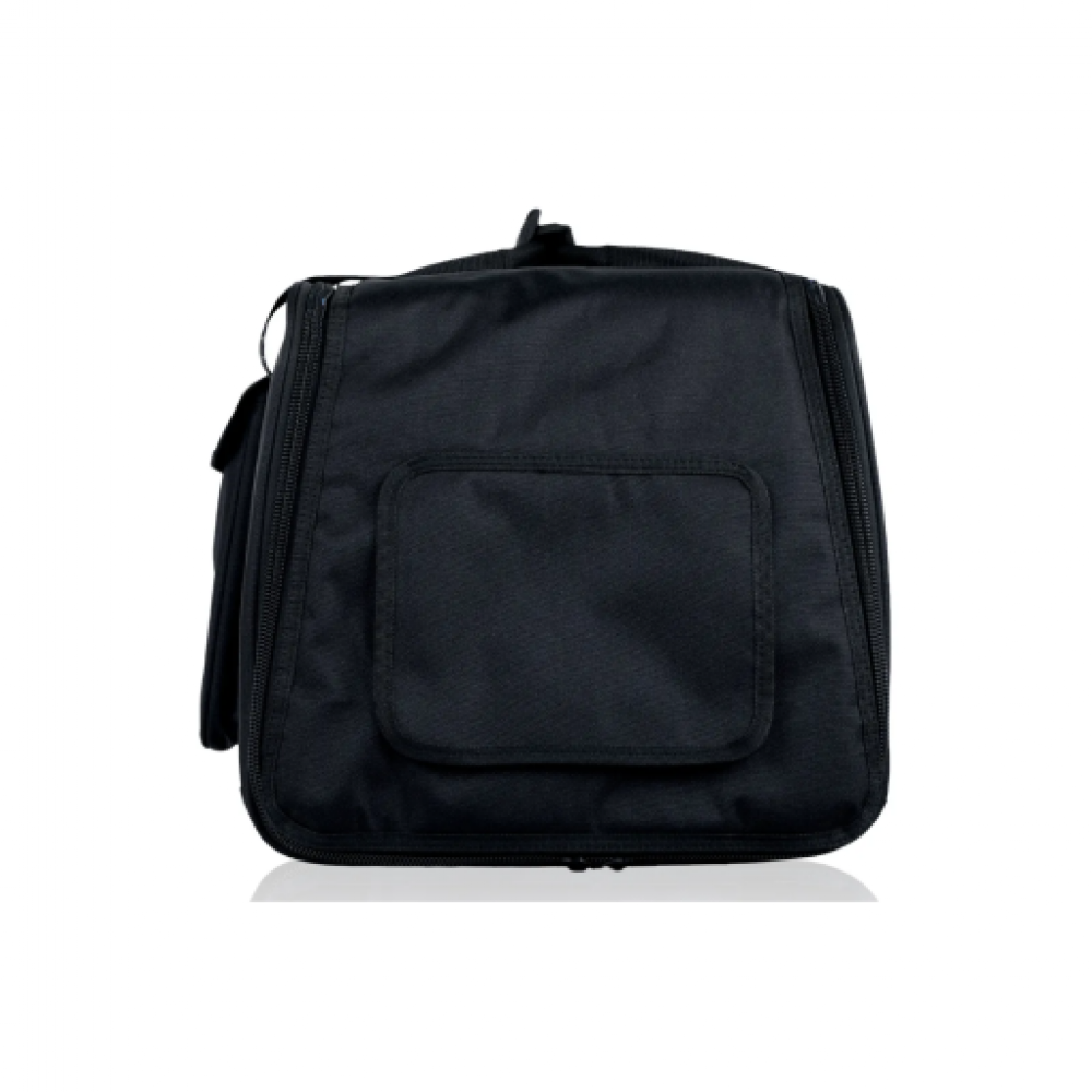 QSC CP8 TOTE