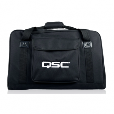 QSC CP8 TOTE