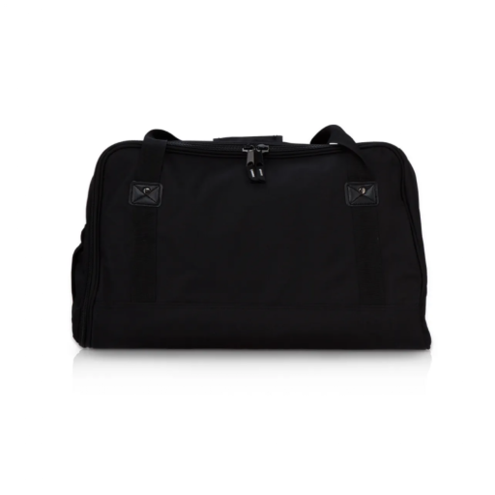 QSC K10 TOTE