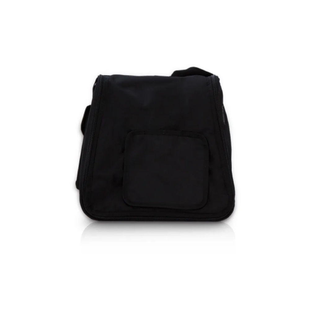 QSC K10 TOTE