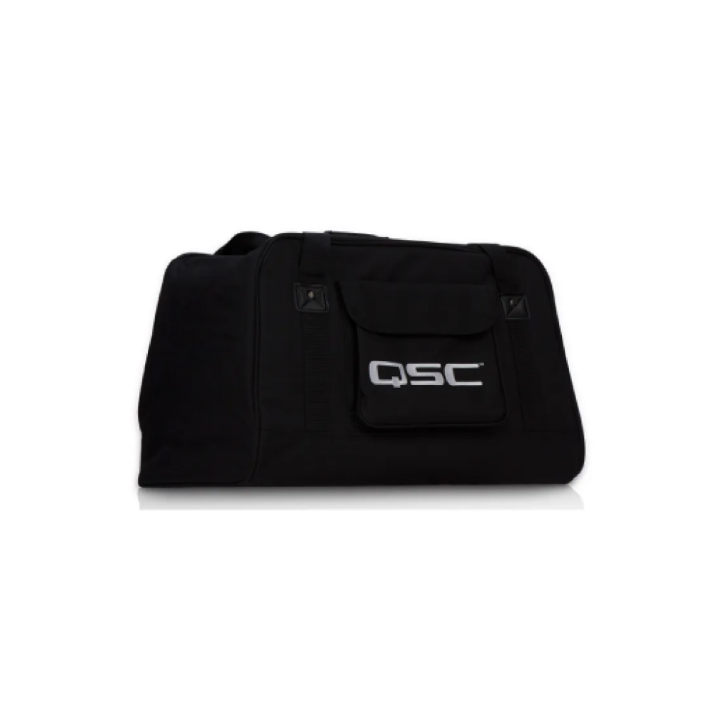 QSC K10 TOTE