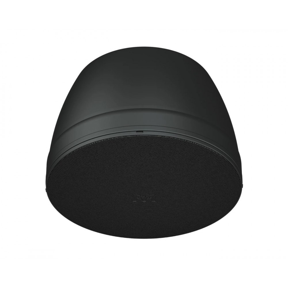 MARTIN AUDIO ACP-55T Κρεμαστό Ηχείο 5.25